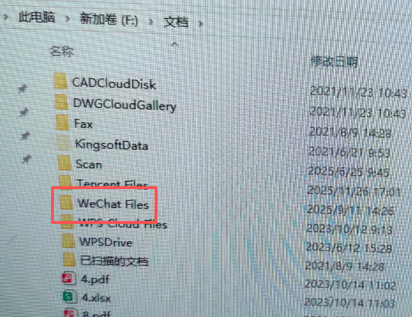 640.png