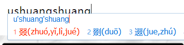 640.png