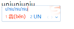 640.png