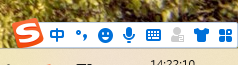 640.png