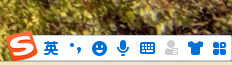 640.png