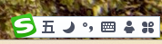 640.png