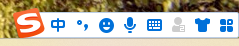 640.png