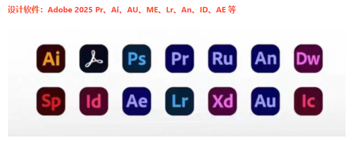 1781054997164962.png 640.png