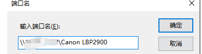 640.png