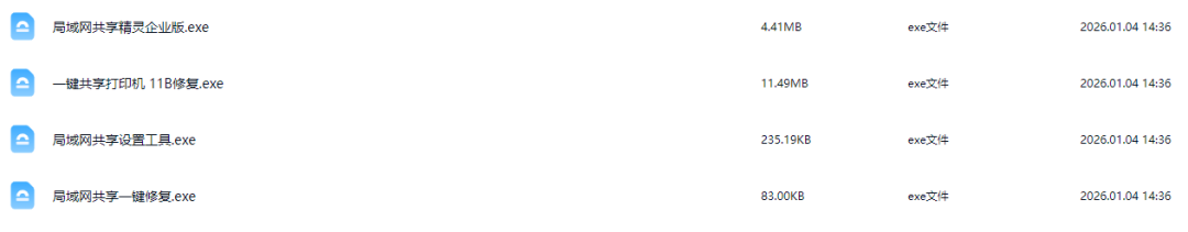 640.png