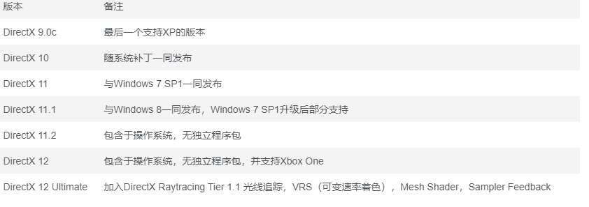 1782886658199049.png 640.png