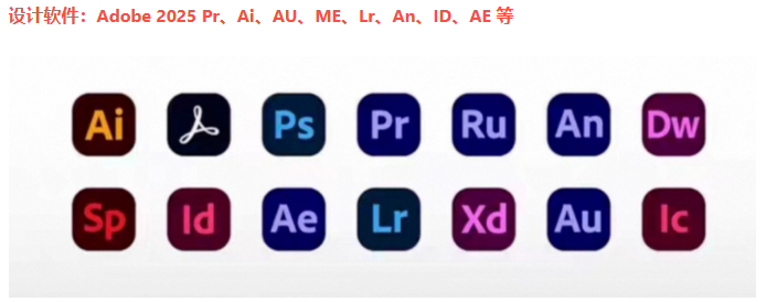 1773624442202284.png 640.png