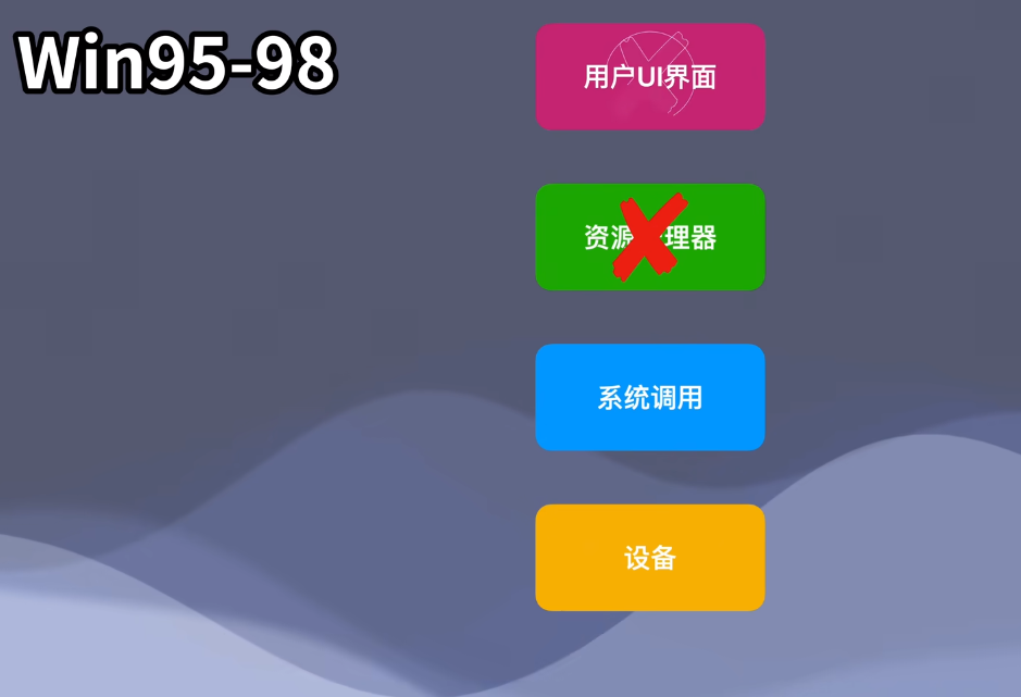 1775788918363290.png 640.png