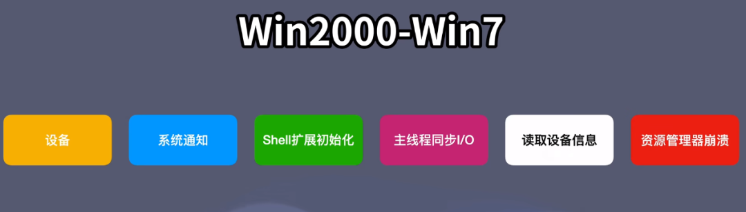 1775788955809038.png 640.png