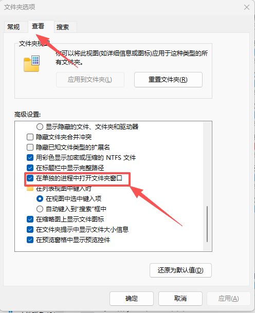 1775789005665938.png 640.png