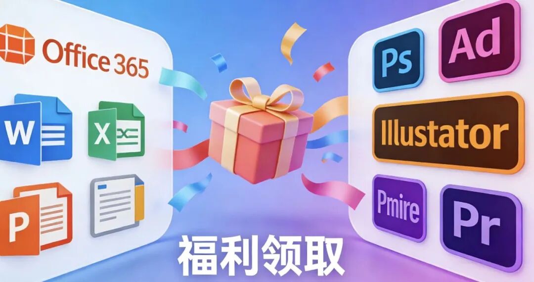 1776046486509944.jpg 640.jpg