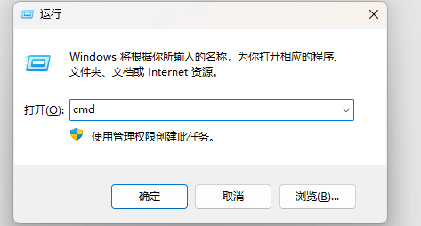 1778465234949044.png 640.png