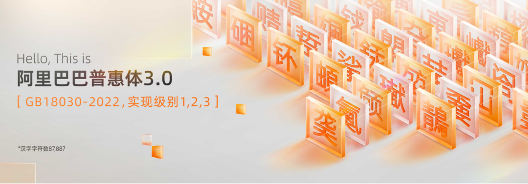 1780370090136993.png 640.png