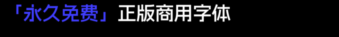 1780370115134544.png 640.png