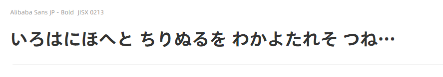 1780370185173879.png 640.png