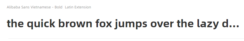 1780370211117800.png 640.png