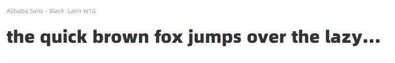 1780370226199432.png 640.png