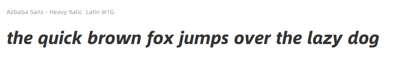 1780370239621554.png 640.png