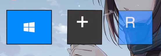 1780880065898134.png 640.png
