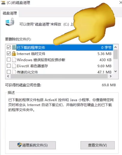 1780880128928486.png 640.png